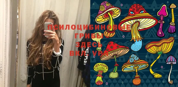 метадон Волосово